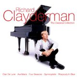 CLAYDERMAN RICHARD