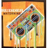 RUDDER