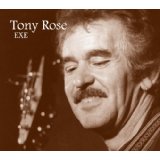 ROSE TONY