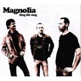 MAGNOLIA