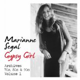 SEGAL MARIANNE