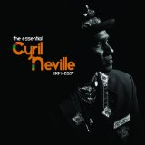NEVILLE CYRIL