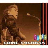 COCHRAN EDDIE