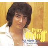 ORLOFF PETER
