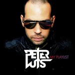 LUTS PETER