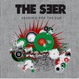 SEER