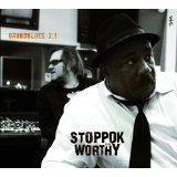 STOPPOK PLUS WORTHY