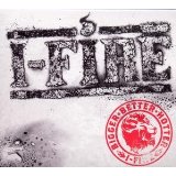 I-FIRE