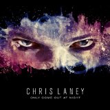 LANEY CHRIS
