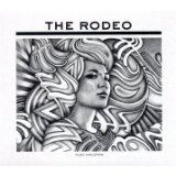 RODEO