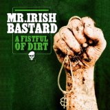 MR. IRISH BASTARD