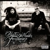 MURS & 9TH WONDER