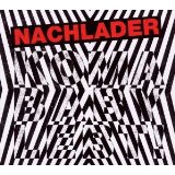 NACHLADER