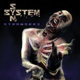 SYSTEM SYN
