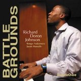 JOHNSON RICHARD DORON