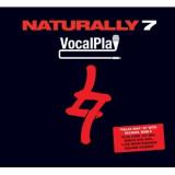 NATURALLY 7