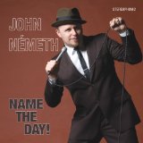 NEMETH JOHN