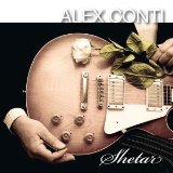 CONTI ALEX