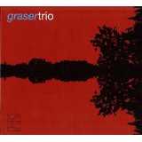 GRASER TRIO