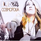 LIA74