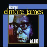 JAMES ELMORE