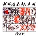 HEADMAN
