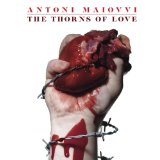 MAIOVVI ANTONI