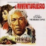 MORRICONE ENNIO