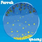 FARRAH