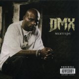 DMX