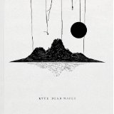 KYTE