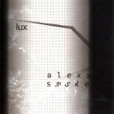 SMOKE ALEX