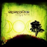 SYSYPHE