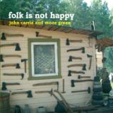 JOHN CARRIE & MOOR GREEN