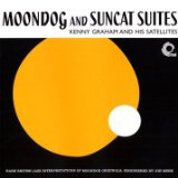 MOONDOG
