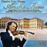 RIEU ANDRE