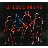 JIZZLOBBERS