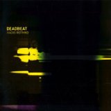 DEADBEAT