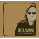 KEATING MATT
