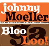 MOELLER JOHNNY