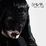 SHIV-R