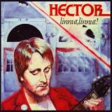 HECTOR