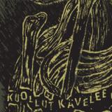 KOTITEOLLISUUS