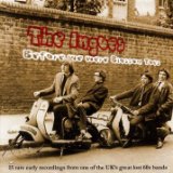 INGOES