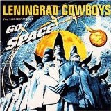 LENINGRAD COWBOYS