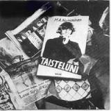 NUMMINEN M.A.
