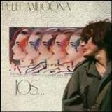 MILJOONA PELLE