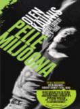 MILJOONA PELLE