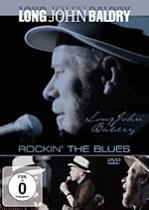 BALDRY LONG JOHN