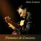 LORENZO JUAN